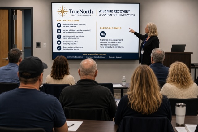 Educational Workshops Image