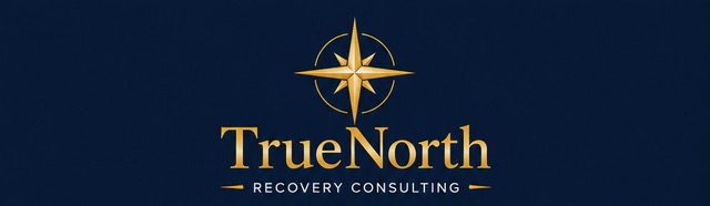 True North Recovery