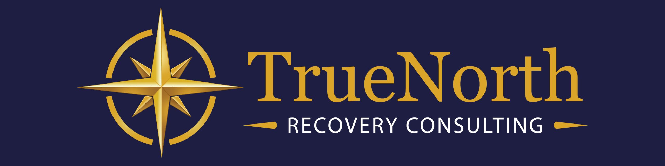 True North Recovery